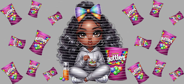 16oz delicacy-DE-217